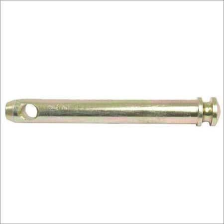 Tractor Hook Pin